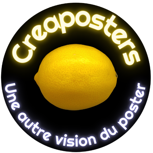 creaposters